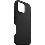 Otterbox iPhone 16 Pro Cover Symmetry Cactus Læder MagSafe Noir Ash