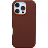 Otterbox iPhone 16 Pro Cover Symmetry Kaktus Læder MagSafe Rich Adobe