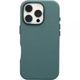 Otterbox iPhone 16 Pro Cover Symmetry Cactus Læder MagSafe Sagebrush