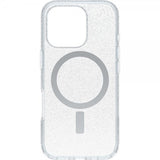 Otterbox iPhone 16 Pro Cover Symmetry Clear MagSafe Stardust