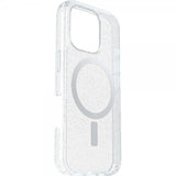 Otterbox iPhone 16 Pro Cover Symmetry Clear MagSafe Stardust