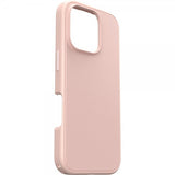 Otterbox iPhone 16 Pro Cover Symmetry MagSafe Ballet Shoes