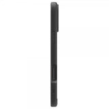 Spigen iPhone 16 Pro Cover Ultra Hybrid Classic MagFit Sort