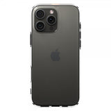 Spigen iPhone 16 Pro Cover Ultra Hybrid Crystal Clear
