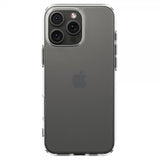 Spigen iPhone 16 Pro Cover Ultra Hybrid Frost Clear