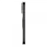 Spigen iPhone 16 Pro Cover Ultra Hybrid MagFit Hvid
