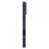 Spigen iPhone 16 Pro Cover Ultra Hybrid Navy Blue