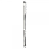 Spigen iPhone 16 Pro Cover Ultra Hybrid Neo One MagFit