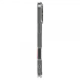 Spigen iPhone 16 Pro Cover Ultra Hybrid Neo One MagFit