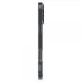 Spigen iPhone 16 Pro Cover Ultra Hybrid Space Crystal