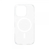 CARE by PanzerGlass iPhone 16 Pro Cover Urban Combat MagSafe Star Lit