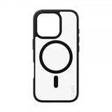 CARE by PanzerGlass iPhone 16 Pro Cover Urban Combat MagSafe Sort