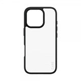CARE by PanzerGlass iPhone 16 Pro Cover Urban Combat Sort