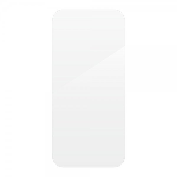 ZAGG InvisibleShield iPhone 16 Pro Skærmbeskyttelse Glass Elite