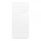ZAGG InvisibleShield iPhone 16 Pro Skærmbeskyttelse Glass Elite