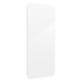 ZAGG InvisibleShield iPhone 16 Pro Skærmbeskyttelse Glass Elite
