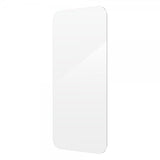 ZAGG InvisibleShield iPhone 16 Pro Skærmbeskyttelse Glass Elite
