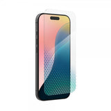 ZAGG InvisibleShield iPhone 16 Pro Skærmbeskyttelse Glass XTR4