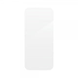 ZAGG InvisibleShield iPhone 16 Pro Skærmbeskyttelse Glass XTR4