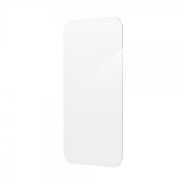 ZAGG InvisibleShield iPhone 16 Pro Skærmbeskyttelse Glass XTR4