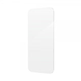 ZAGG InvisibleShield iPhone 16 Pro Skærmbeskyttelse Glass XTR4