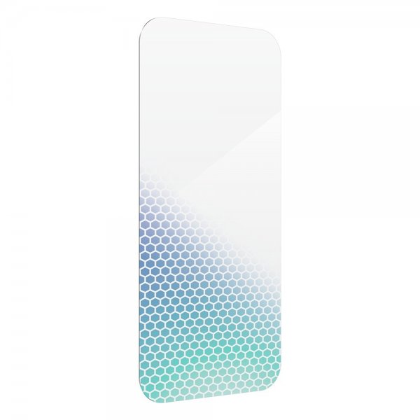 ZAGG InvisibleShield iPhone 16 Pro Skærmbeskyttelse Glass XTR4