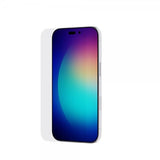 Tech21 iPhone 16 Pro Skærmbeskyttelse Impact Glass 2-pak