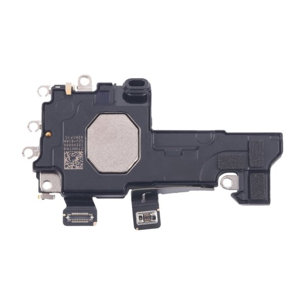 iPhone 16 Opkaldshøjttaler Original