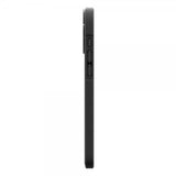 Spigen iPhone 16 Cover Core Armor Mat Sort