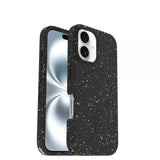 Otterbox iPhone 16 Cover Core MagSafe Carnival Night