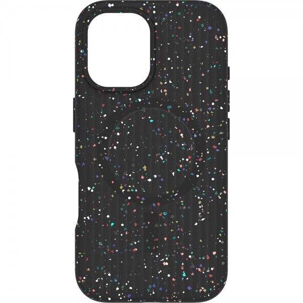 Otterbox iPhone 16 Cover Core MagSafe Carnival Night