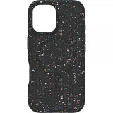 Otterbox iPhone 16 Cover Core MagSafe Carnival Night