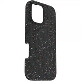 Otterbox iPhone 16 Cover Core MagSafe Carnival Night