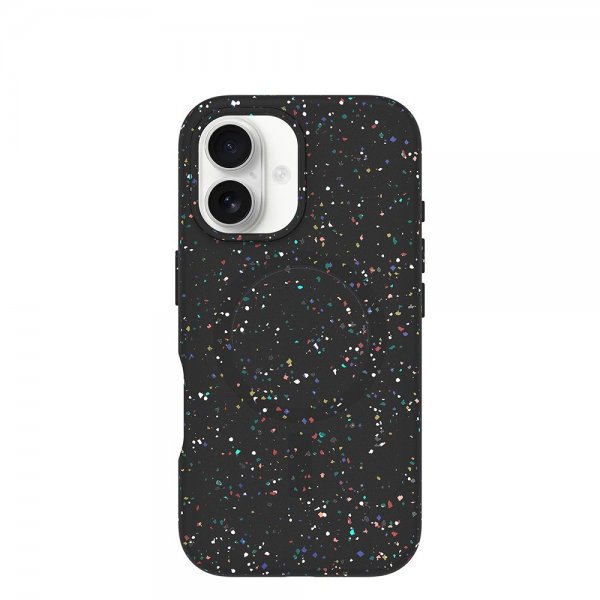 Otterbox iPhone 16 Cover Core MagSafe Carnival Night