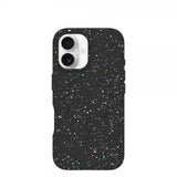 Otterbox iPhone 16 Cover Core MagSafe Carnival Night