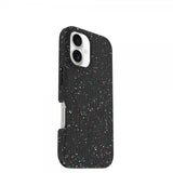Otterbox iPhone 16 Cover Core MagSafe Carnival Night