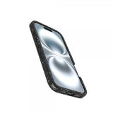 Otterbox iPhone 16 Cover Core MagSafe Carnival Night