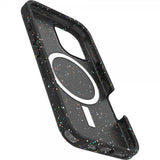 Otterbox iPhone 16 Cover Core MagSafe Carnival Night