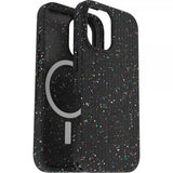 Otterbox iPhone 16 Cover Core MagSafe Carnival Night