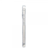 ZAGG iPhone 16 Cover Crystal Palace Snap Transparent