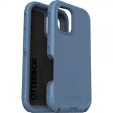 Otterbox iPhone 16 Cover Defender MagSafe Baby Blue Jeans