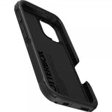 Otterbox iPhone 16 Cover Defender MagSafe Sort