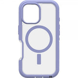 Otterbox iPhone 16 Cover Defender XT MagSafe Denver Dusk Purple
