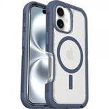 Otterbox iPhone 16 Cover Defender XT MagSafe Mountain Storm