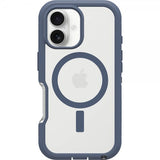 Otterbox iPhone 16 Cover Defender XT MagSafe Mountain Storm