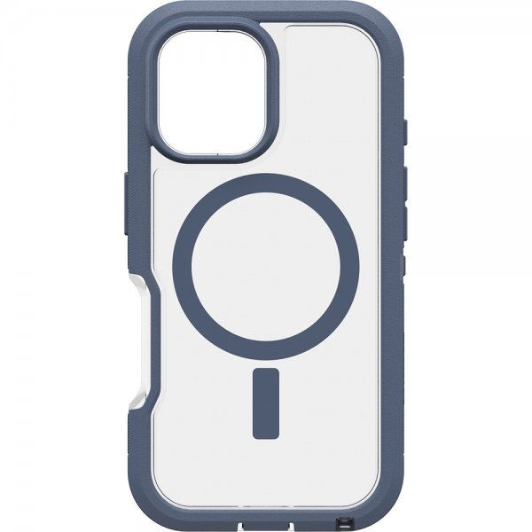Otterbox iPhone 16 Cover Defender XT MagSafe Mountain Storm