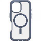 Otterbox iPhone 16 Cover Defender XT MagSafe Mountain Storm
