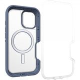 Otterbox iPhone 16 Cover Defender XT MagSafe Mountain Storm