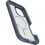 Otterbox iPhone 16 Cover Defender XT MagSafe Mountain Storm