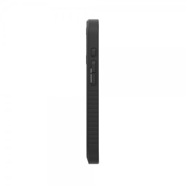 ZAGG iPhone 16 Cover Denali Snap Kickstand Sort